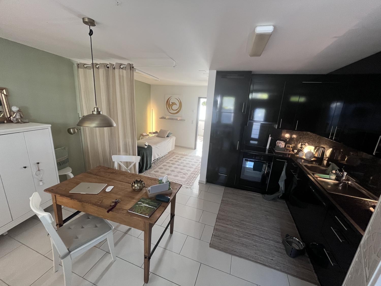 41m² commercial, photo 8 of 10