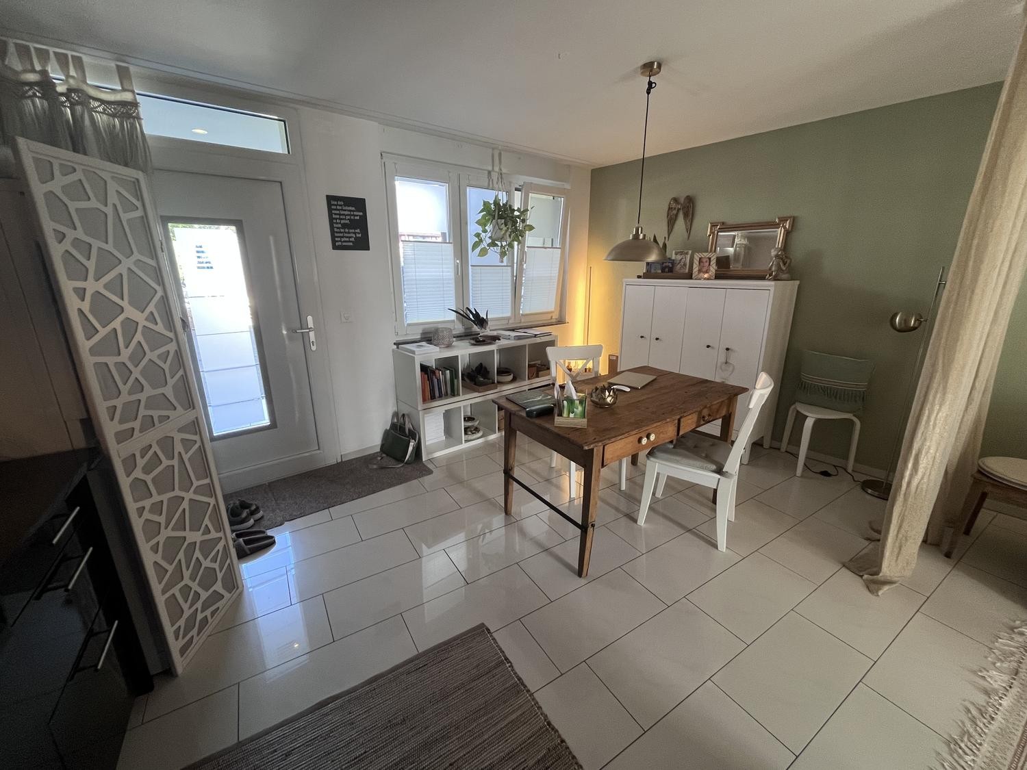 41m² commercial, photo 7 of 10