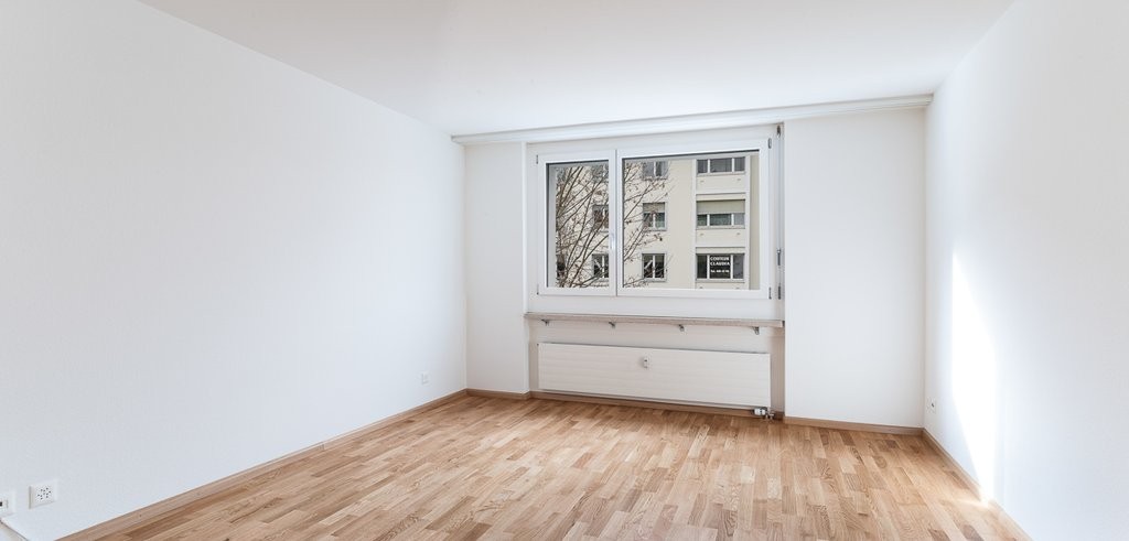 4 ½ pièces appartement