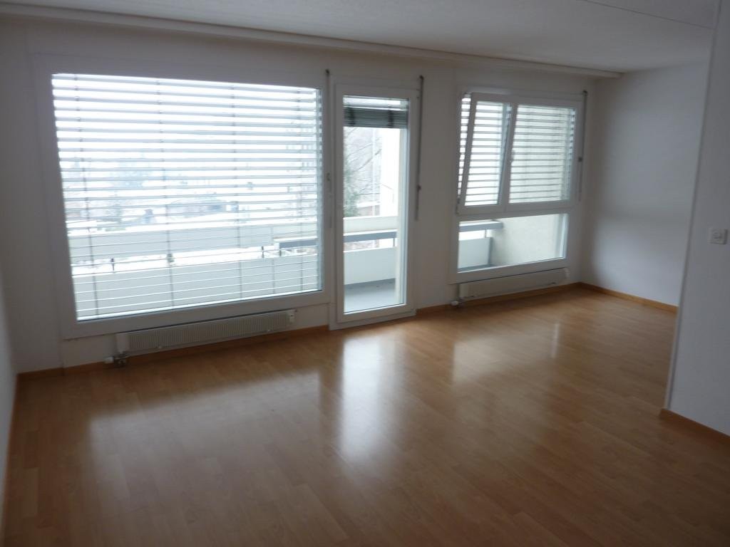 3 ½ rooms apartment, photo 4 of 8