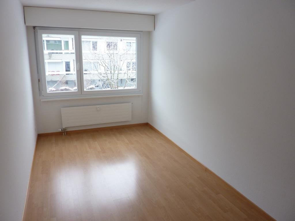 3 ½ rooms apartment, photo 6 of 8