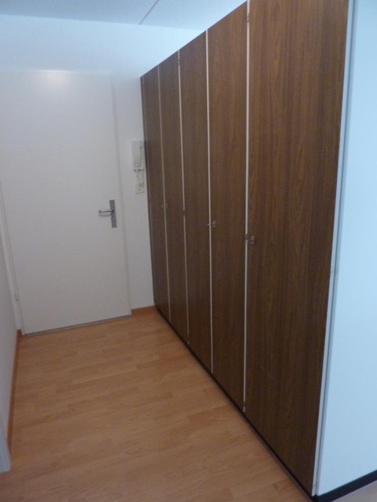 3 ½ rooms apartment, photo 8 of 8