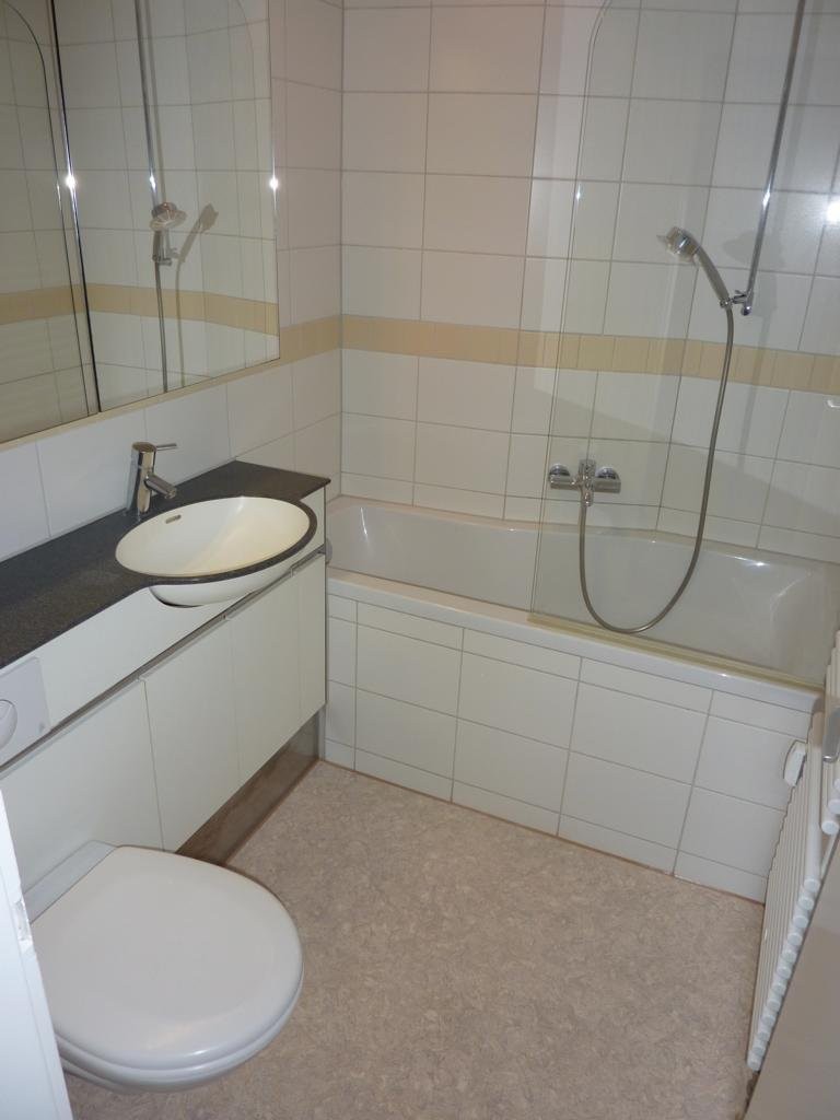 3 ½ rooms apartment, photo 7 of 8
