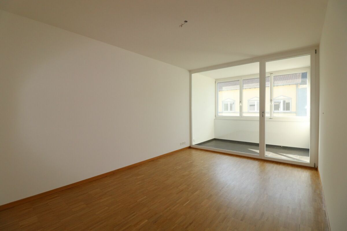 3 rooms apartment, photo 9 of 10