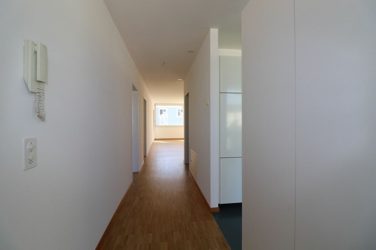 3 rooms apartment, photo 3 of 10