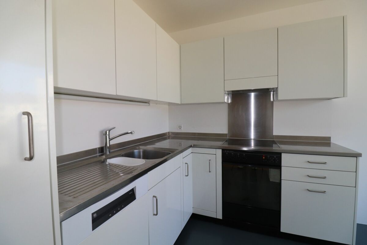 3 rooms apartment, photo 5 of 10