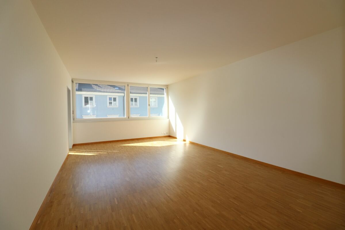 3 rooms apartment, photo 8 of 10