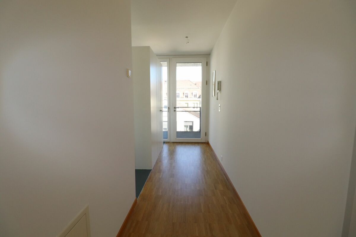 3 rooms apartment, photo 6 of 10
