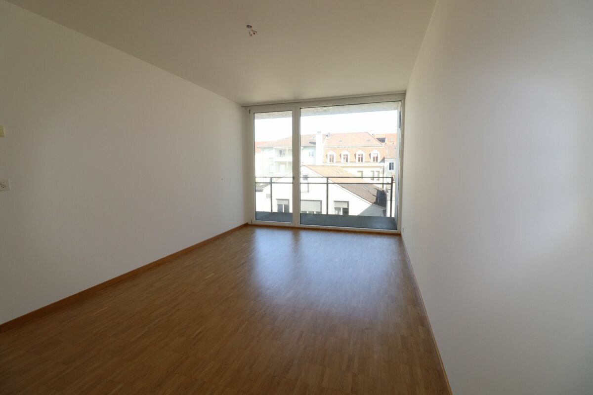 3 rooms apartment, photo 7 of 10