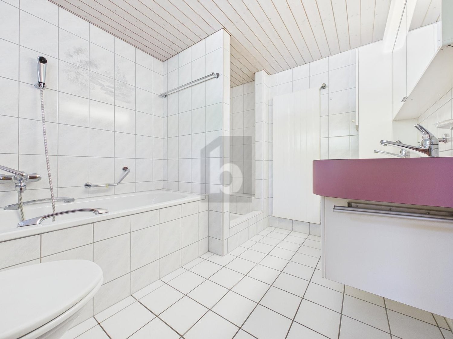 6 rooms duplex house, photo 3 of 4