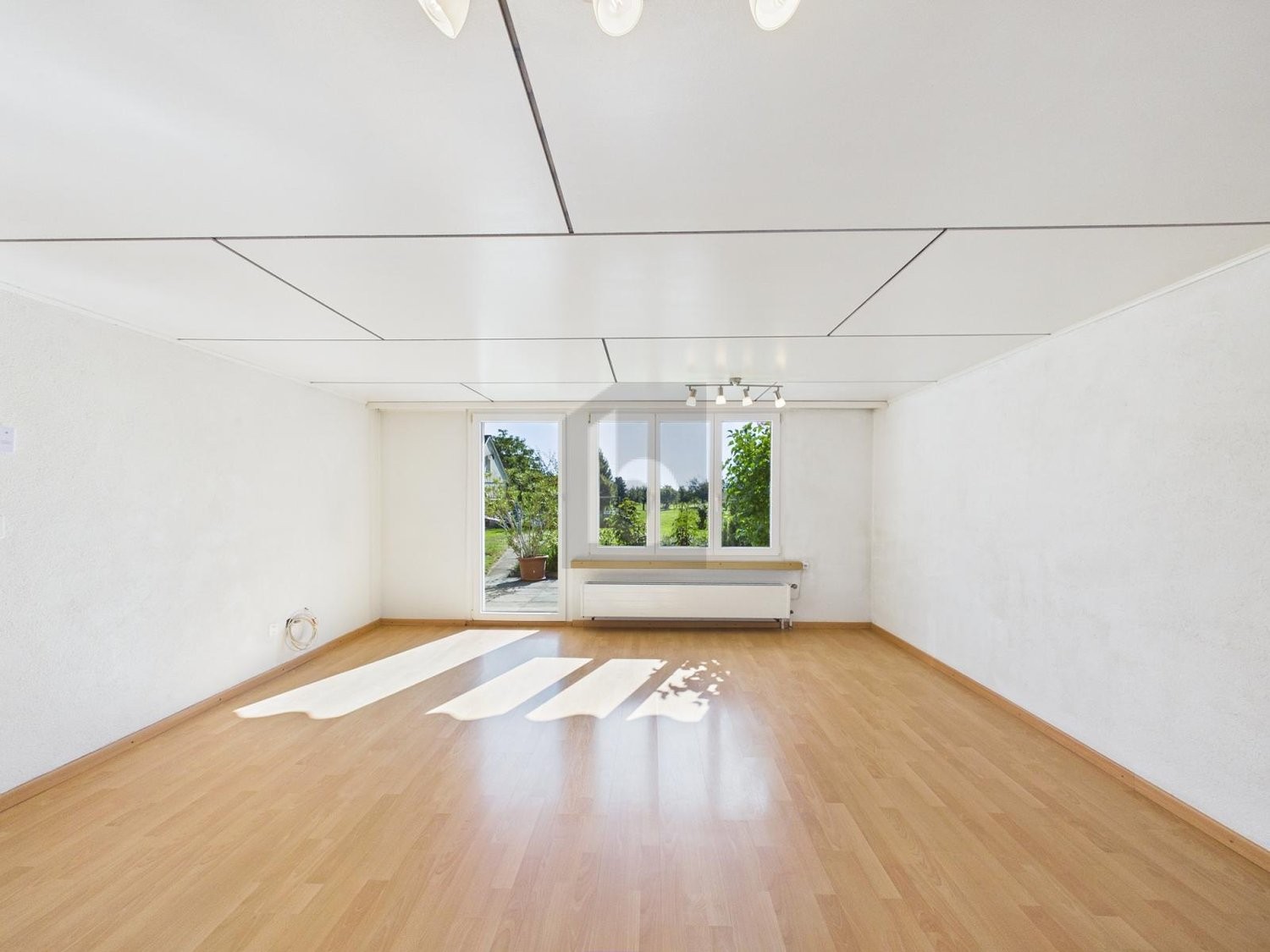 6 rooms duplex house, photo 1 of 4