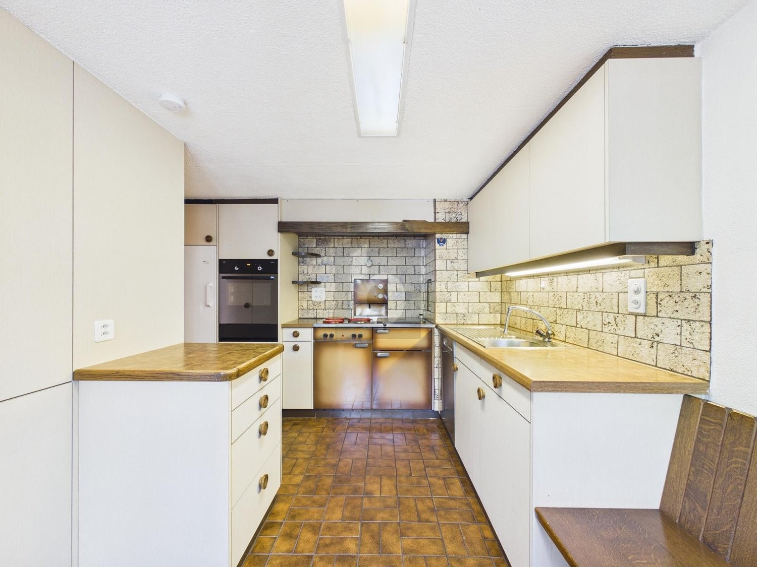 6 rooms duplex house, photo 4 of 4