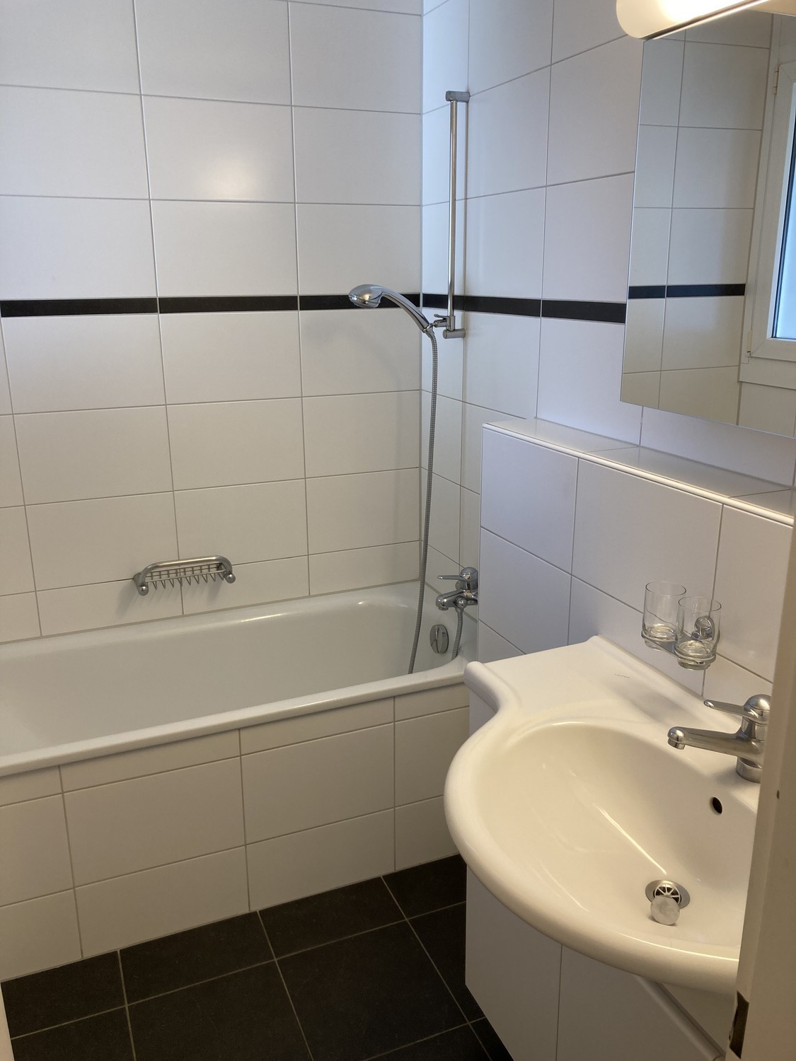 3 ½ rooms apartment, photo 6 of 6