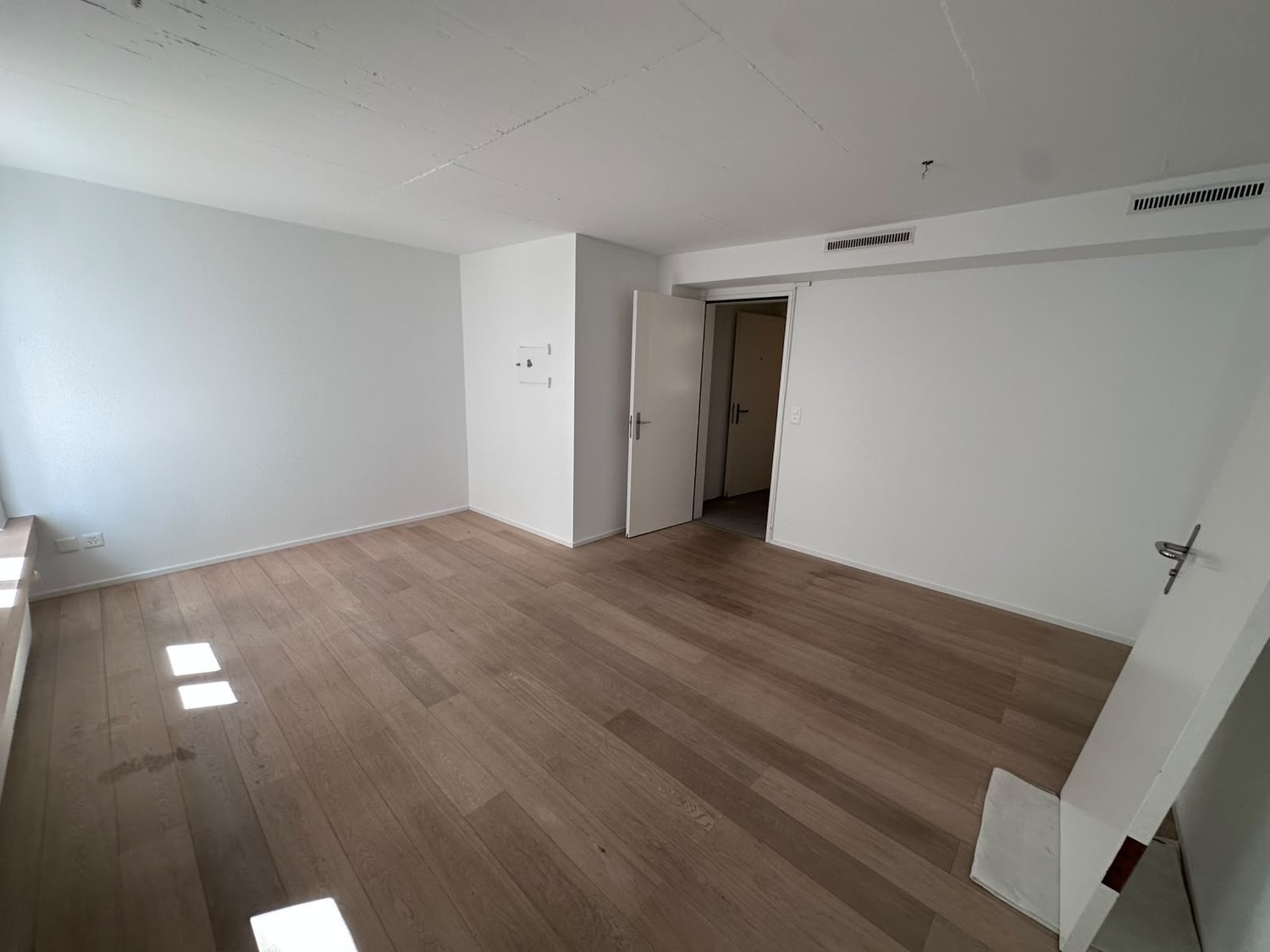1 room apartment, photo 5 of 5
