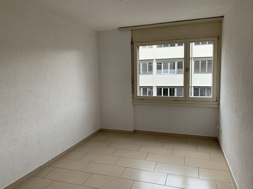 4 ½ rooms apartment, Foto 7 von 9