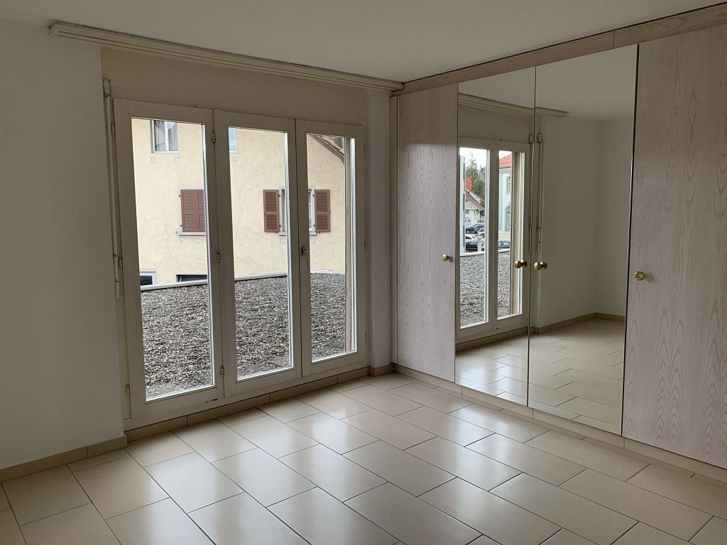 4 ½ rooms apartment, Foto 5 von 9