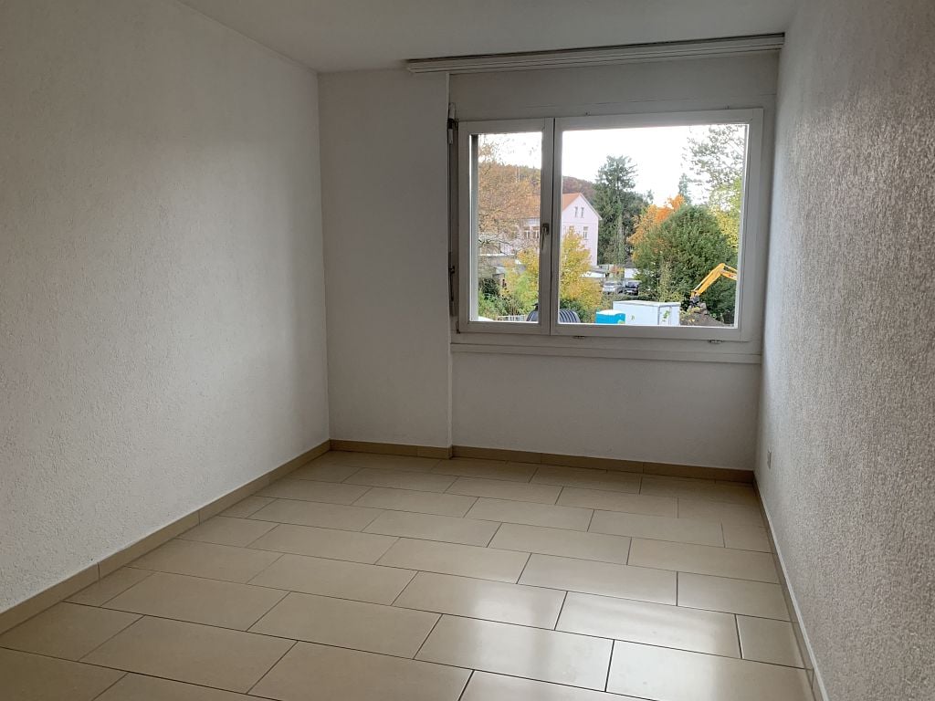4 ½ rooms apartment, Foto 6 von 9