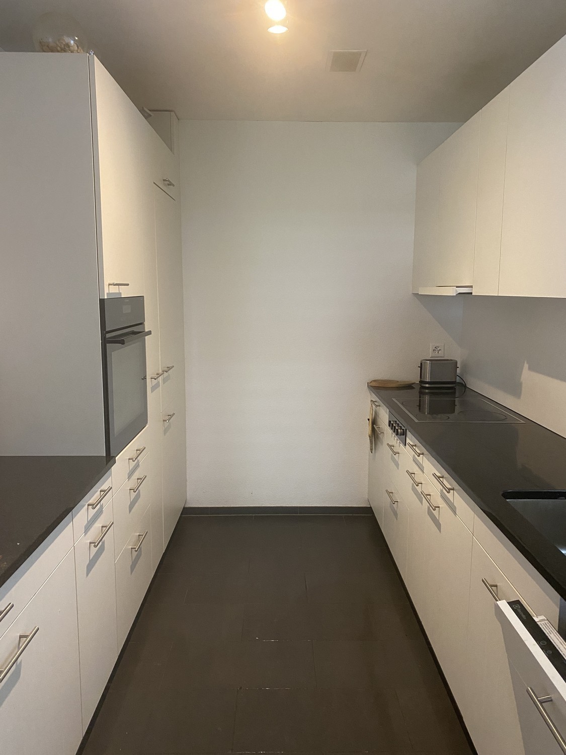 Room in a shared flat, photo 2 of 6