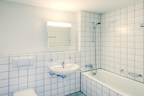 3 ½ rooms apartment, photo 4 of 6