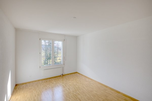 3 ½ rooms apartment, photo 6 of 6