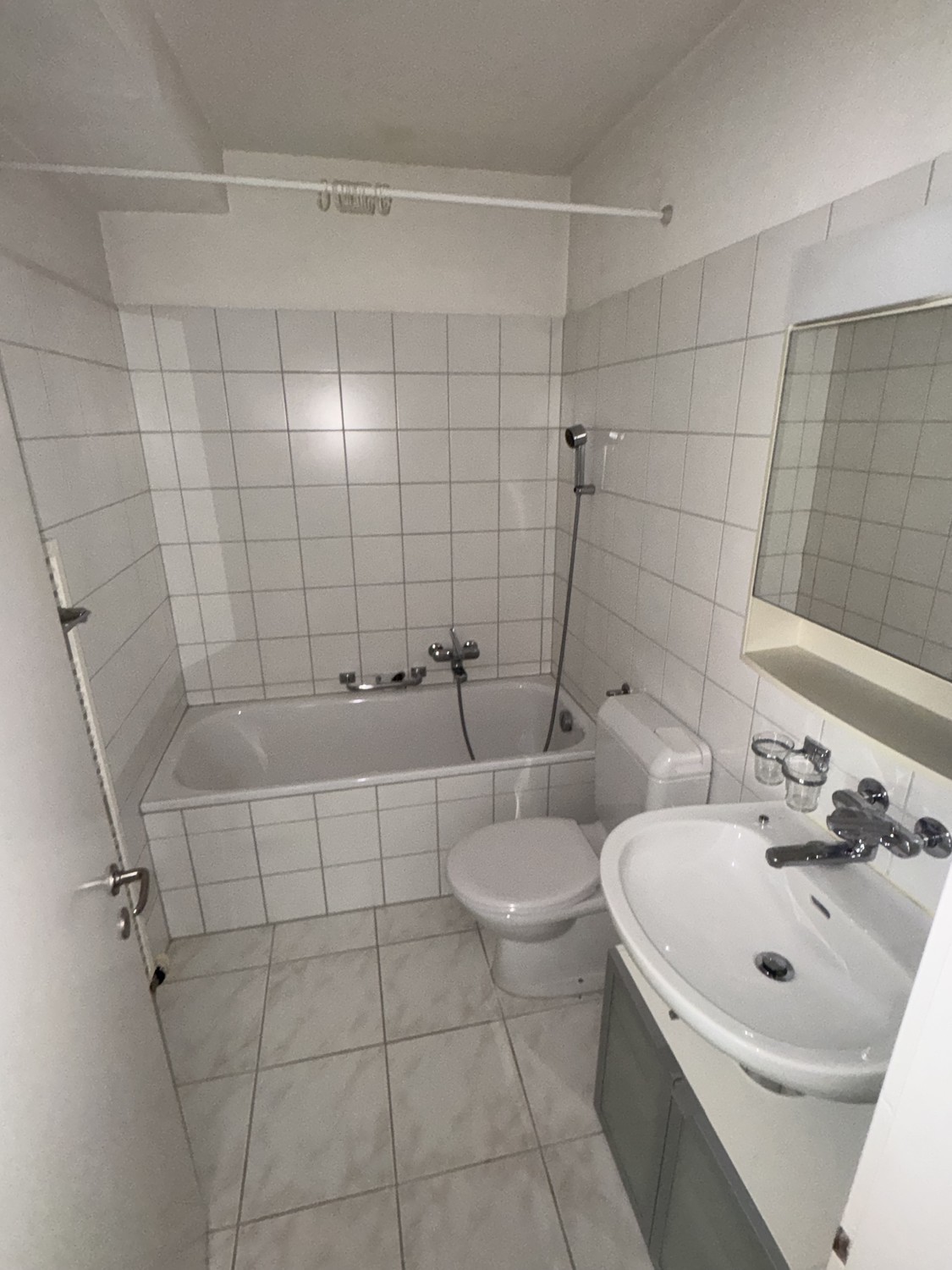 Room in a shared flat, photo 7 of 7