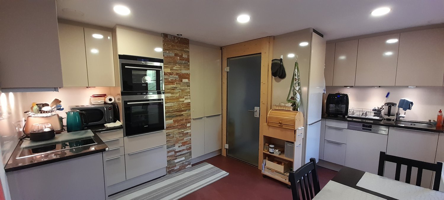 Room in a shared flat, photo 3 of 10