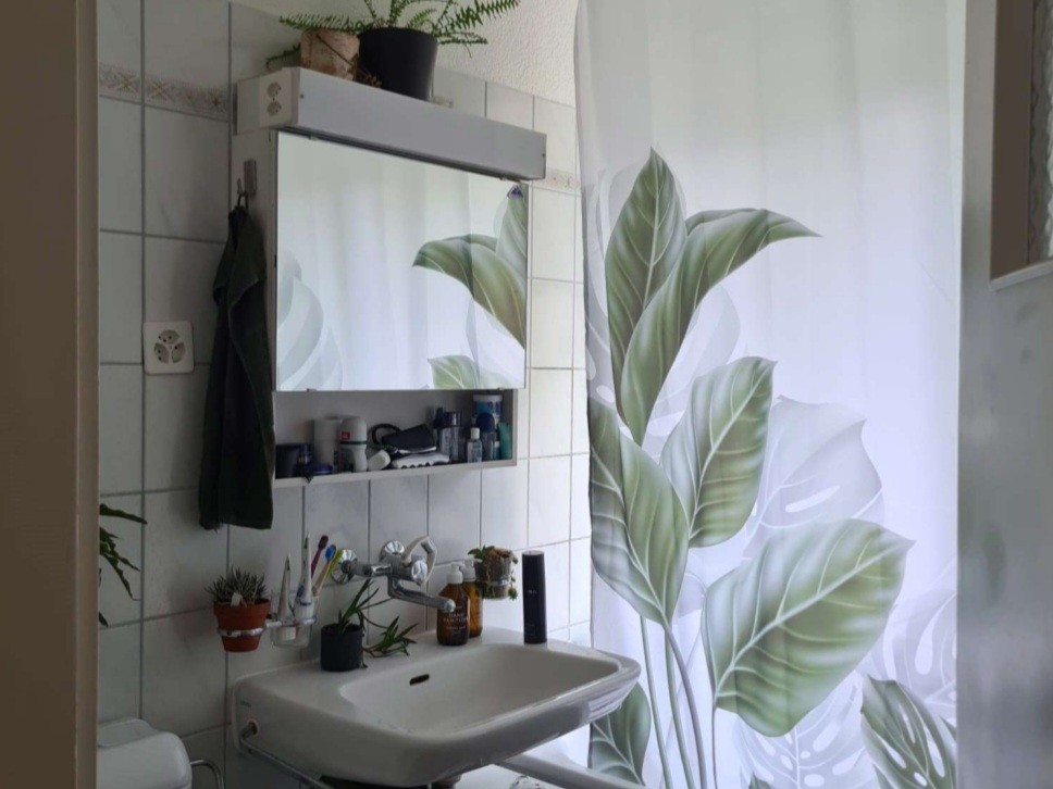 3 rooms apartment, photo 7 of 7