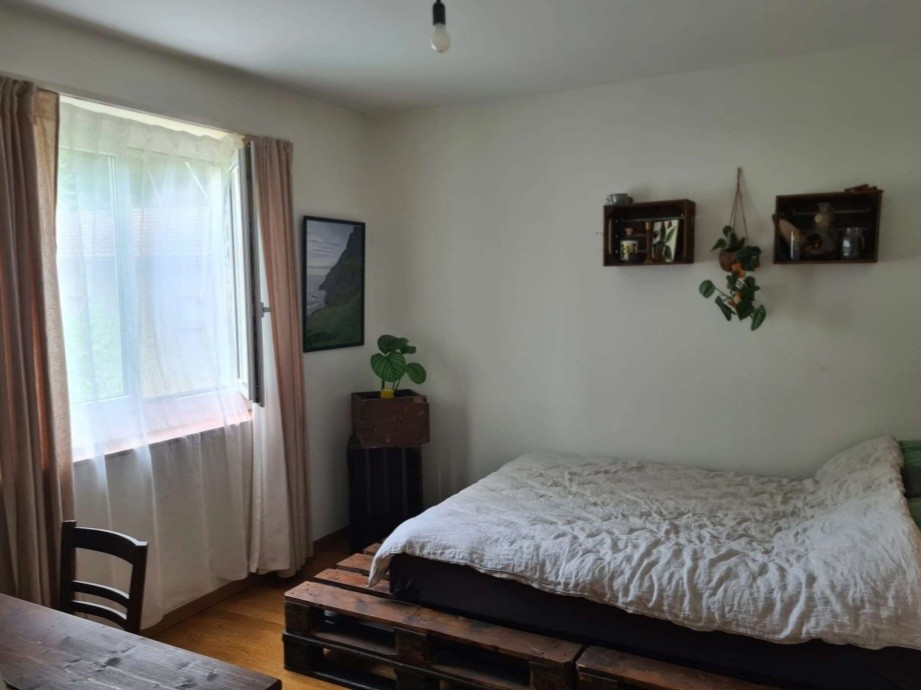 3 rooms apartment, photo 5 of 7
