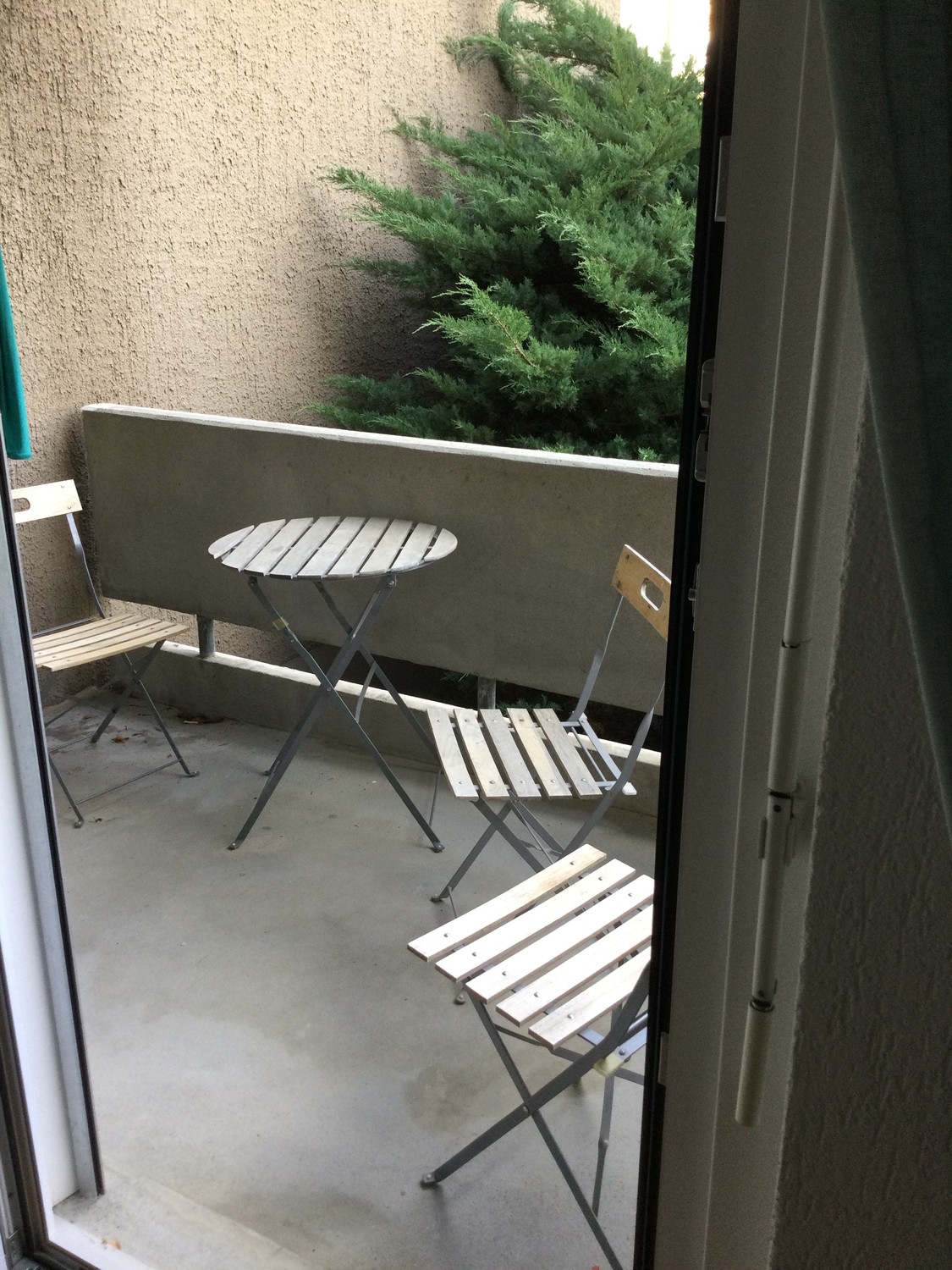 3 ½ rooms apartment, photo 8 of 10