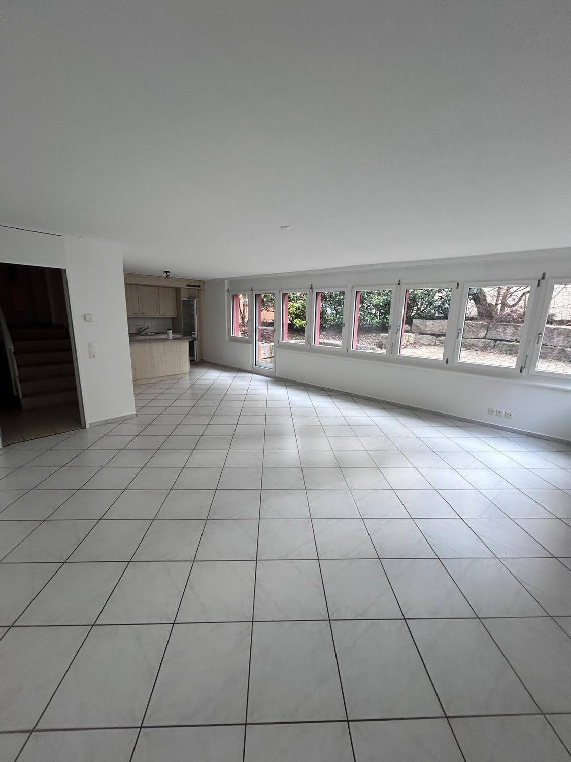 4 locali duplex
