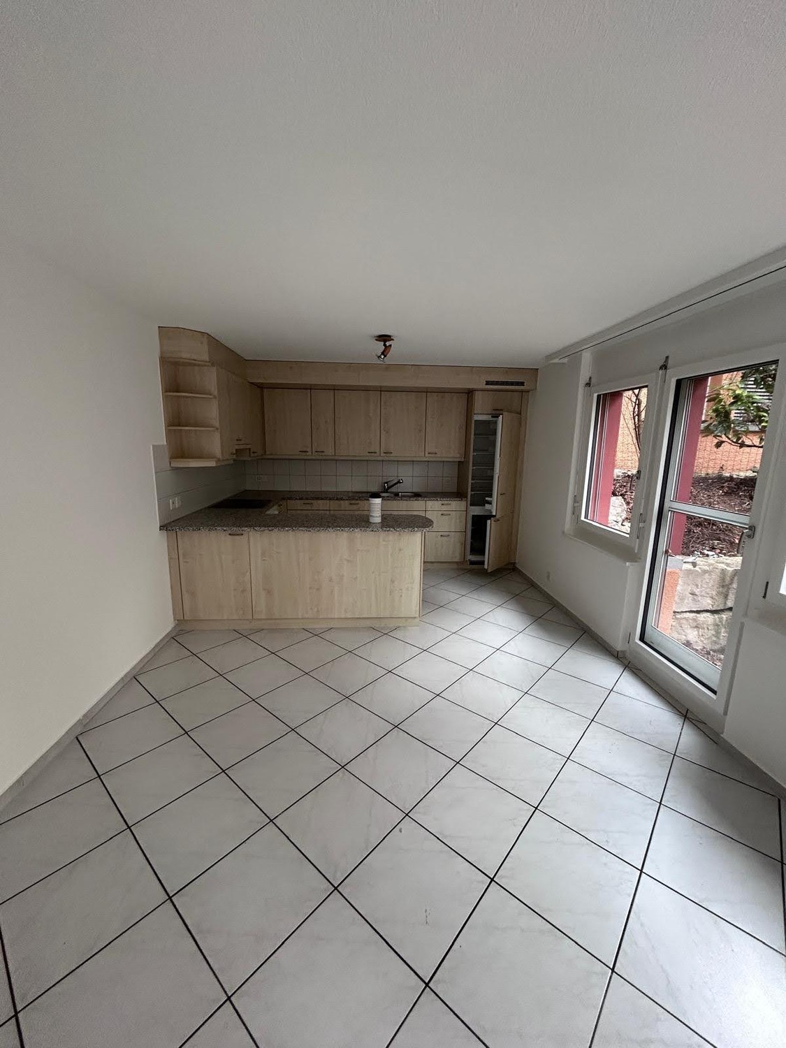 4 locali duplex