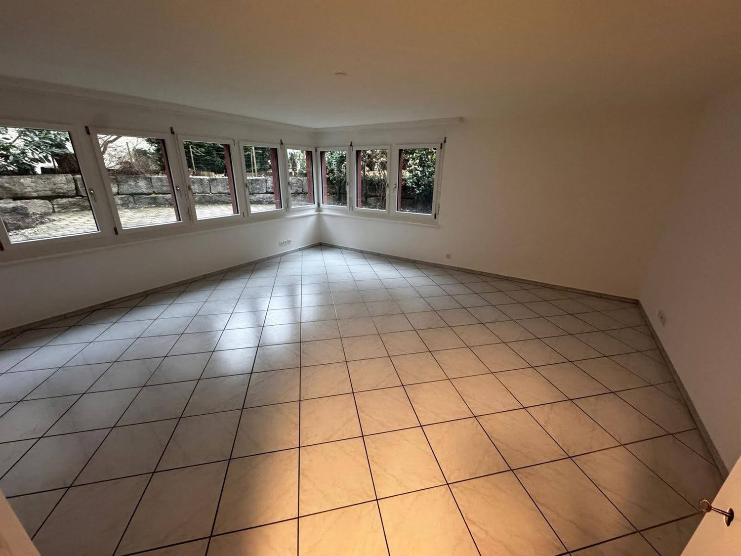 4 locali duplex