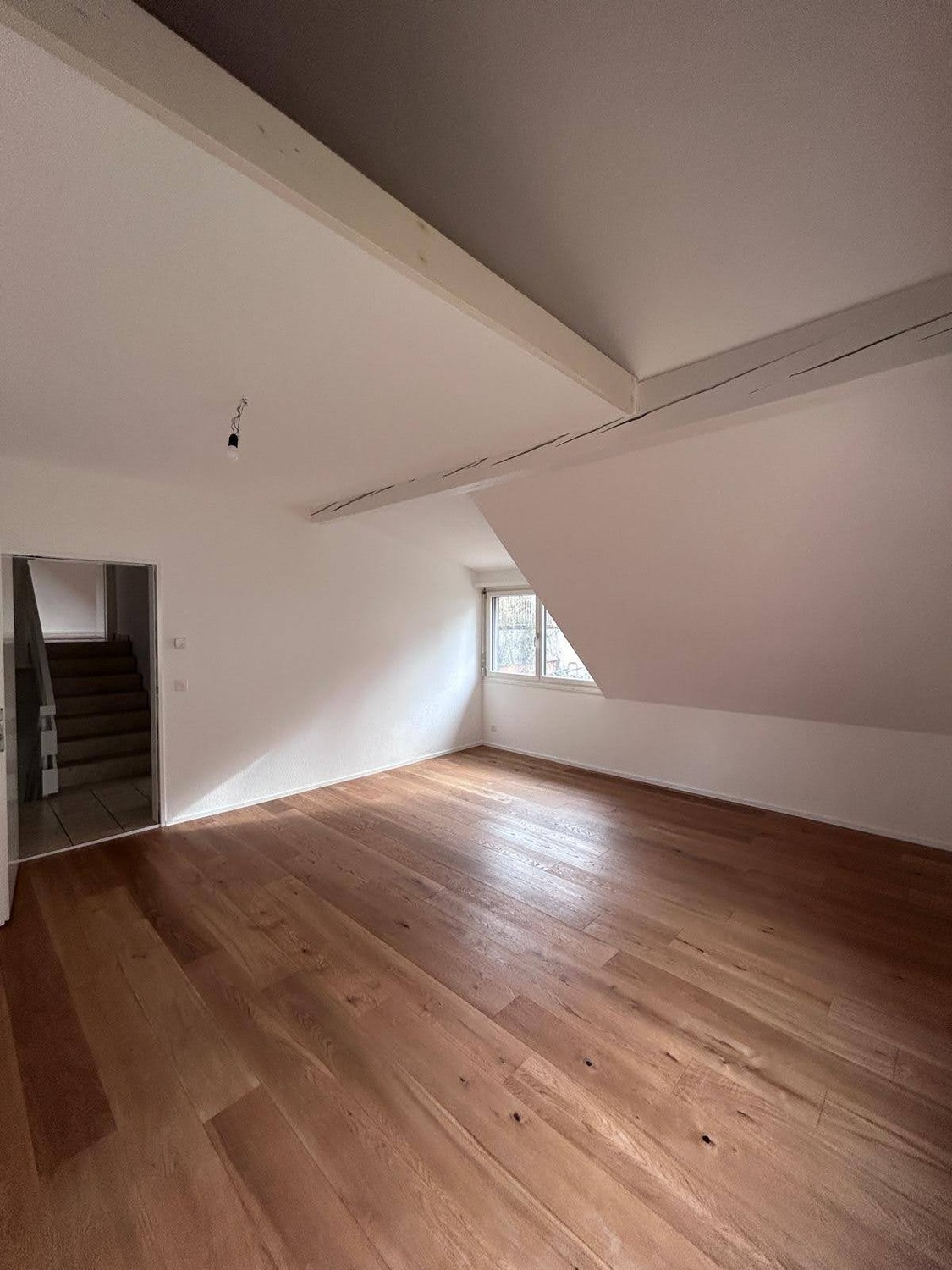 4 locali duplex