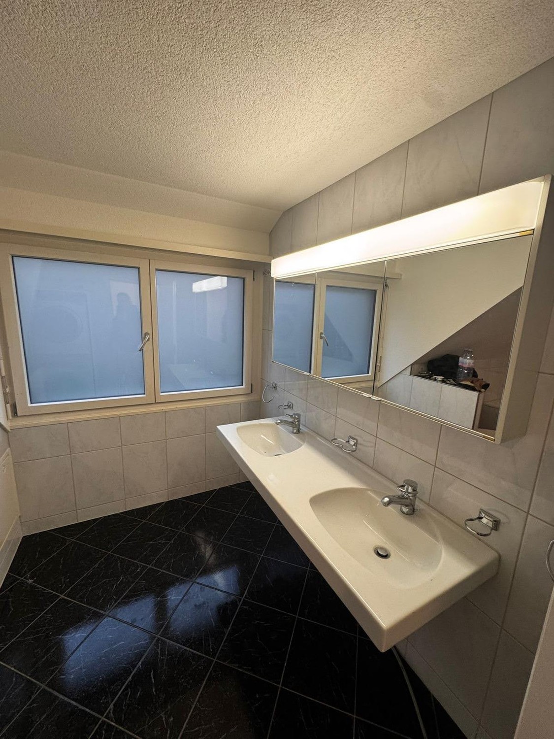 4 locali duplex