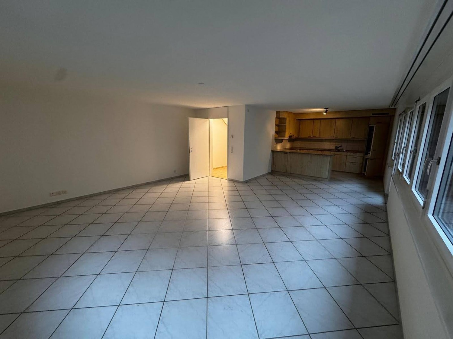 4 locali duplex
