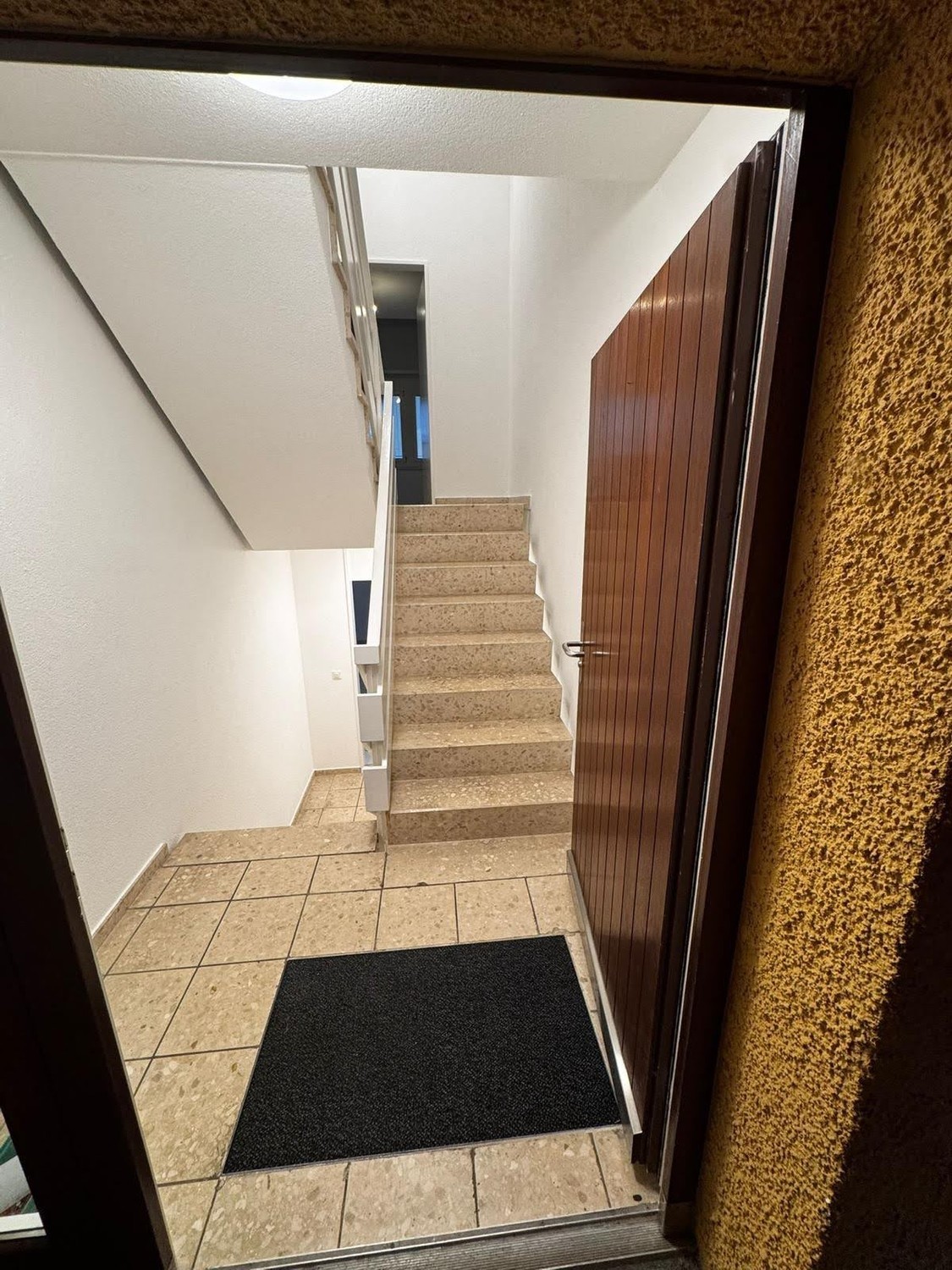 4 locali duplex