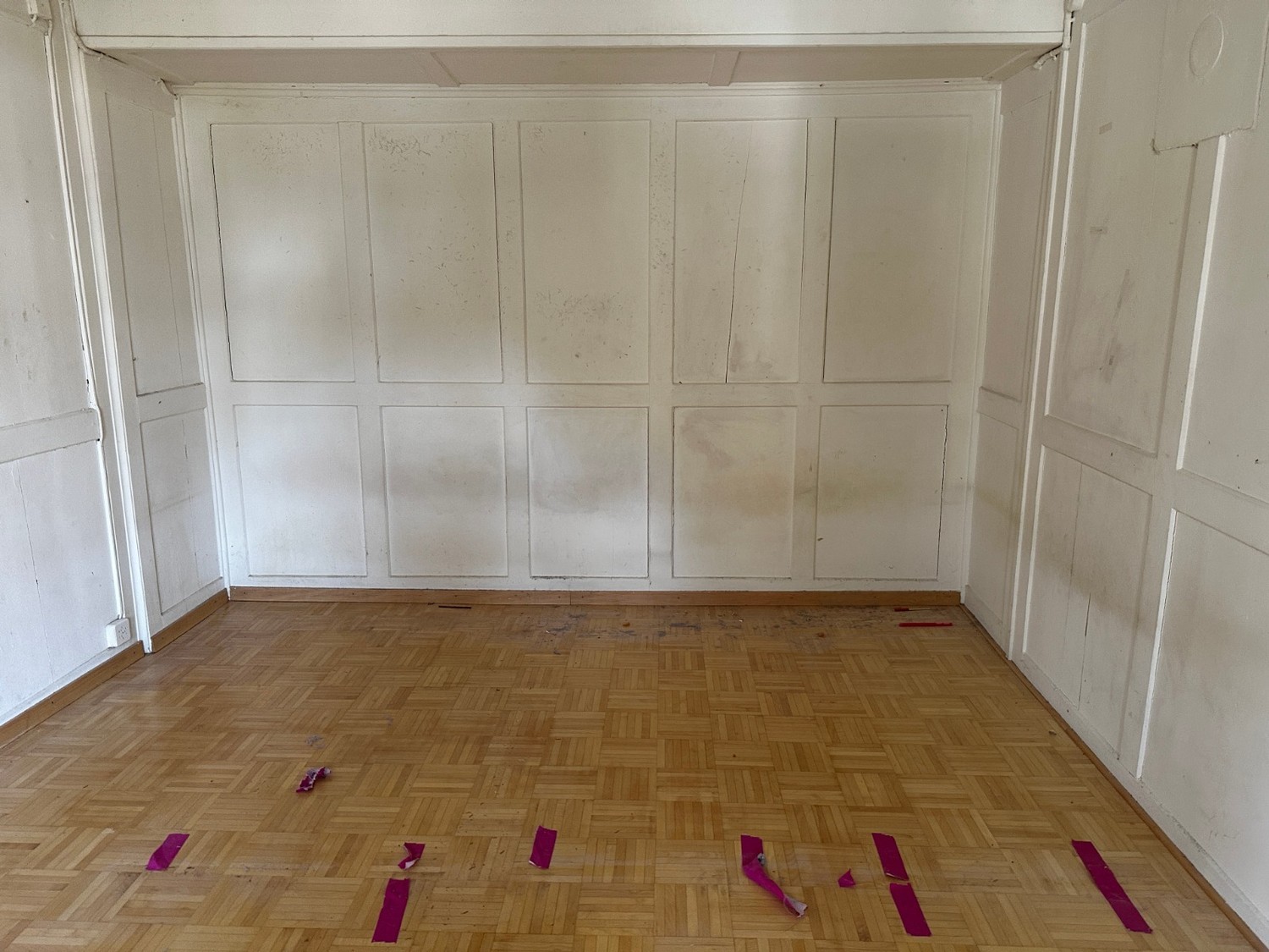 Room in a shared flat, photo 6 of 10