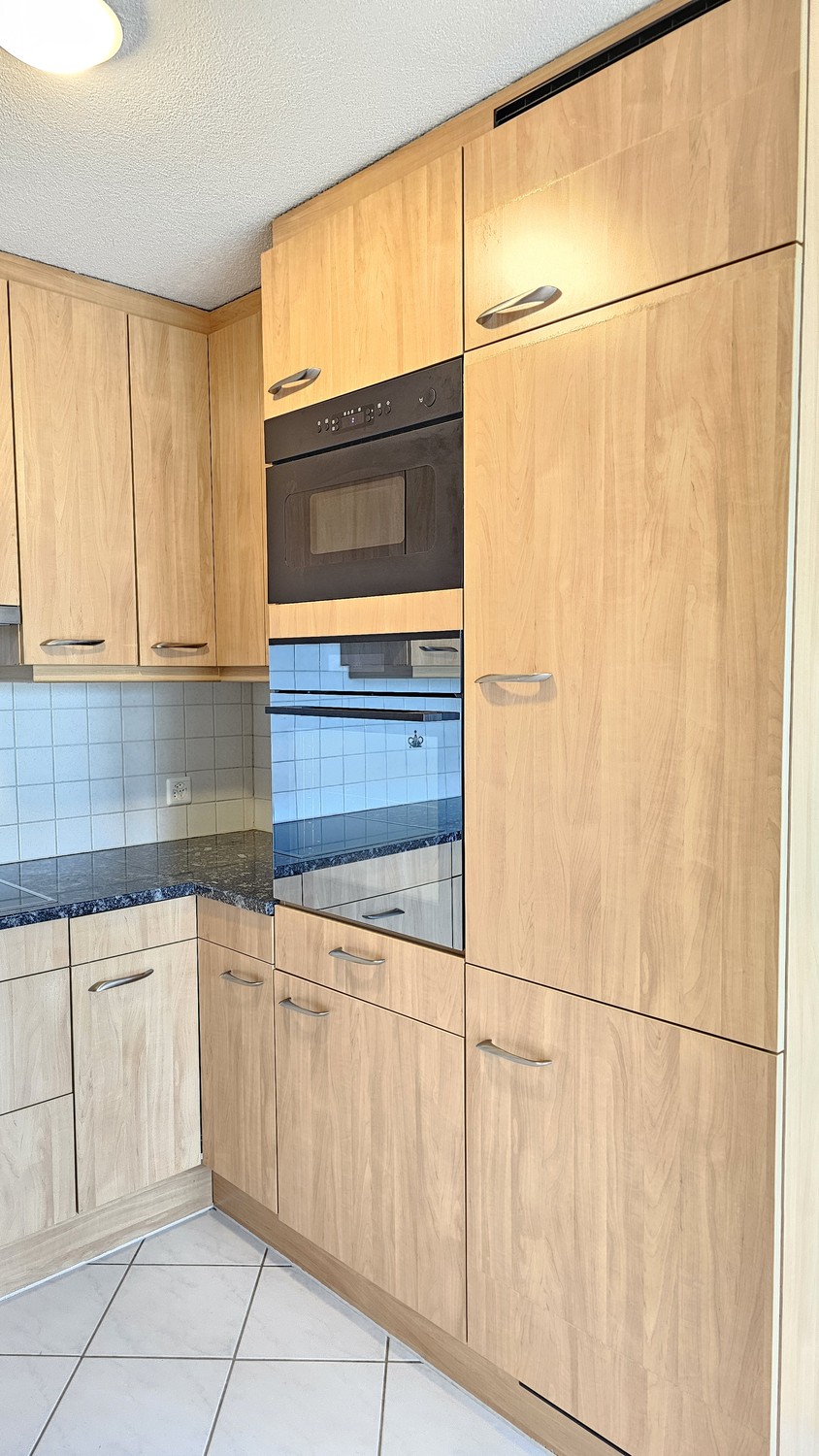 3 ½ rooms apartment, photo 6 of 10