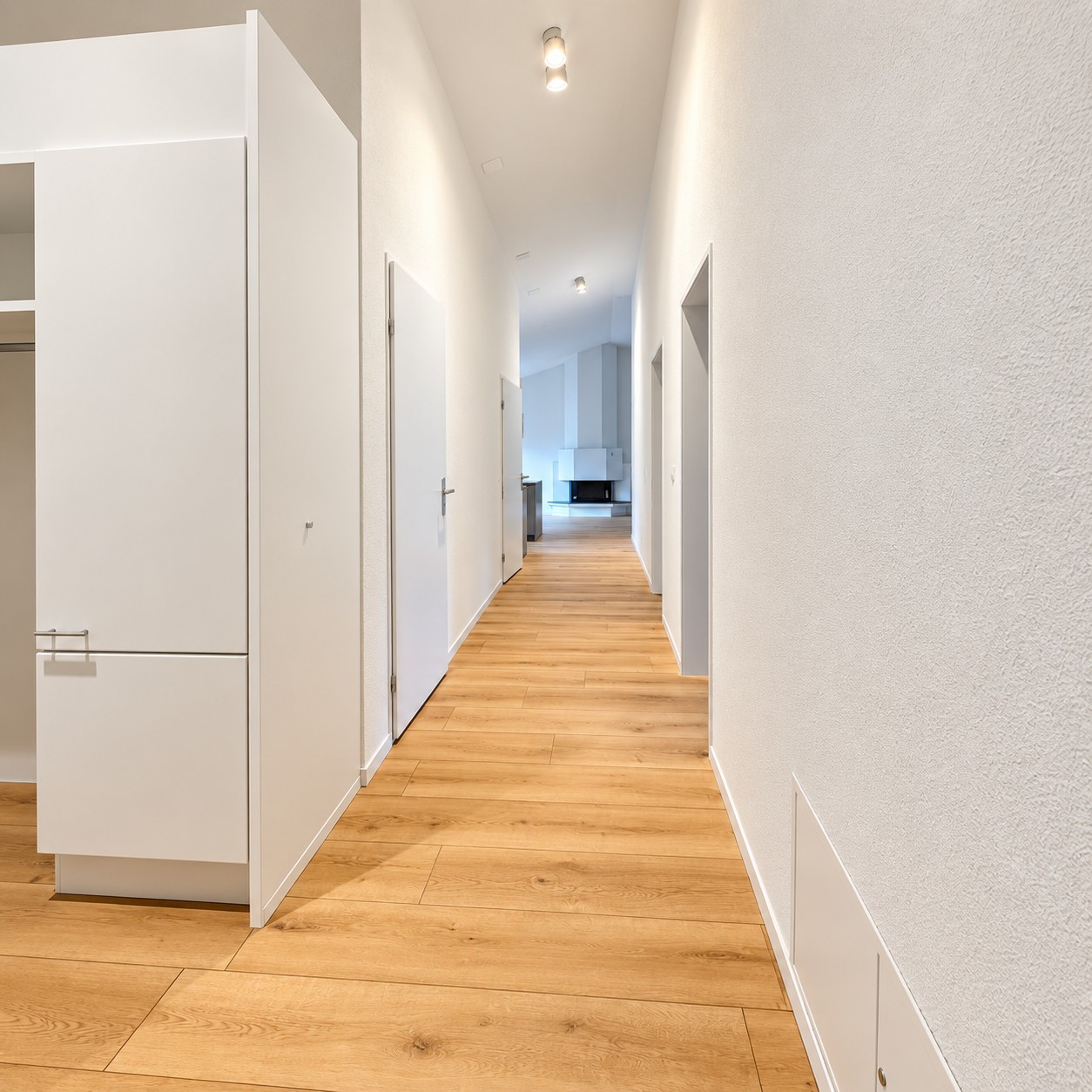 4 ½ rooms apartment, photo 5 of 10