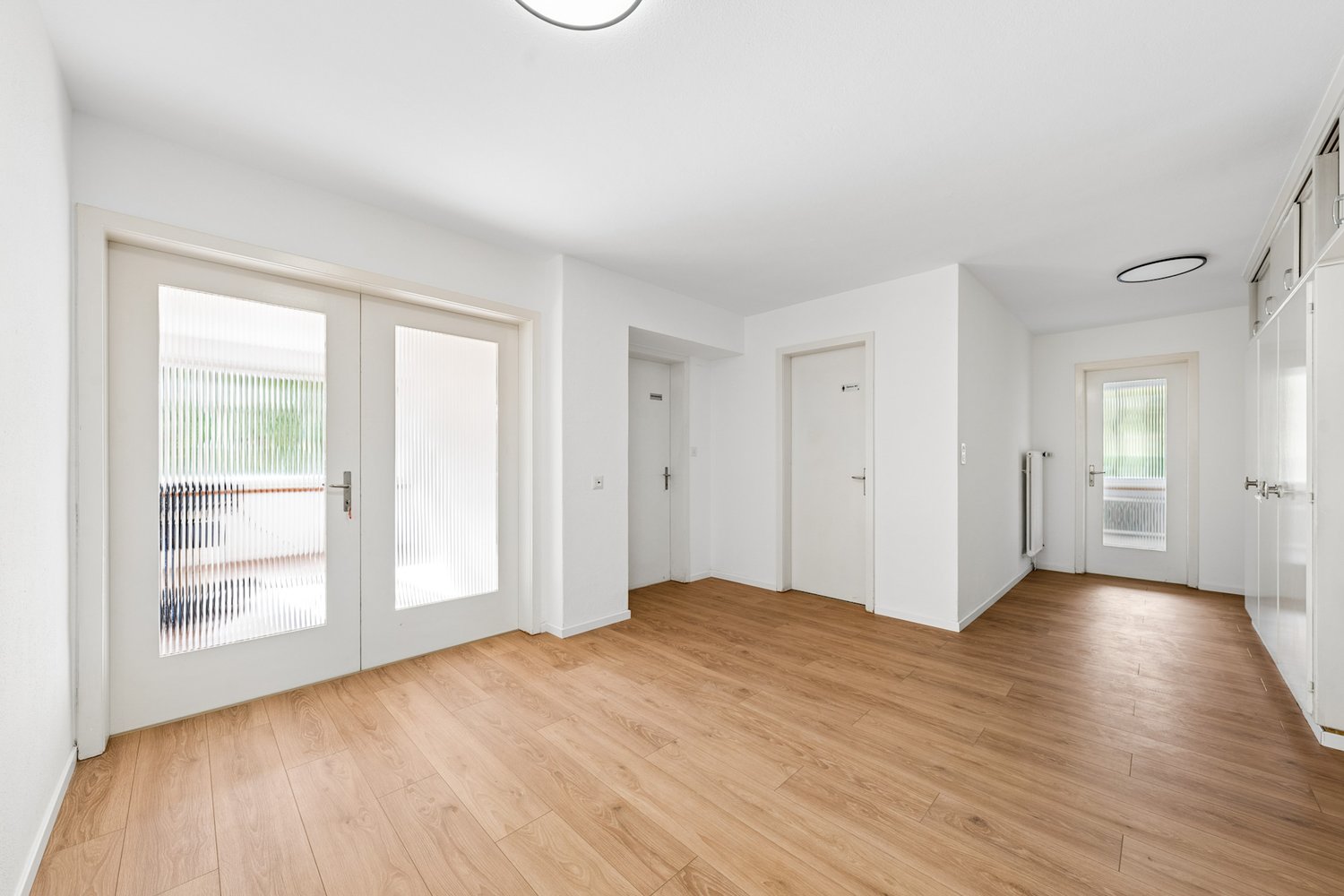 3890m² commercial