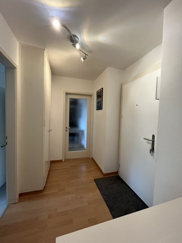 2 rooms apartment, photo 4 of 8
