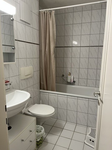 2 rooms apartment, photo 5 of 8