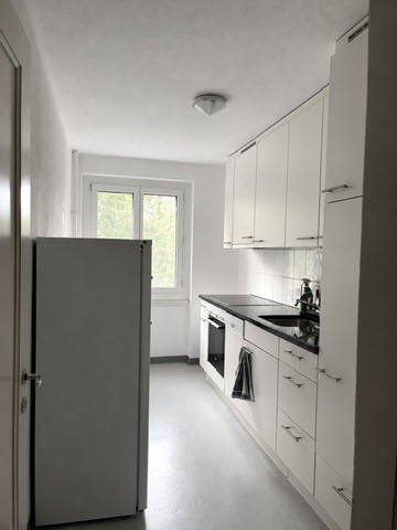 2 rooms apartment, photo 7 of 8