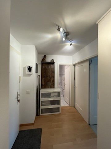 2 rooms apartment, photo 6 of 8