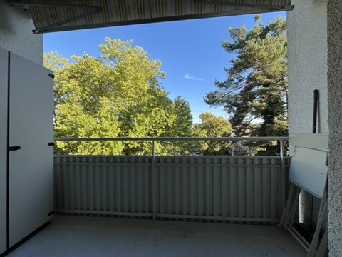 2 rooms apartment, photo 8 of 8