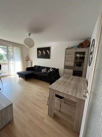 2 rooms apartment, photo 1 of 8