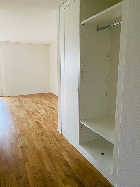 3 ½ rooms apartment, photo 2 of 10