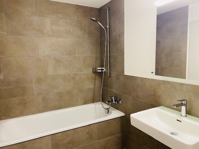 3 ½ rooms apartment, photo 8 of 10