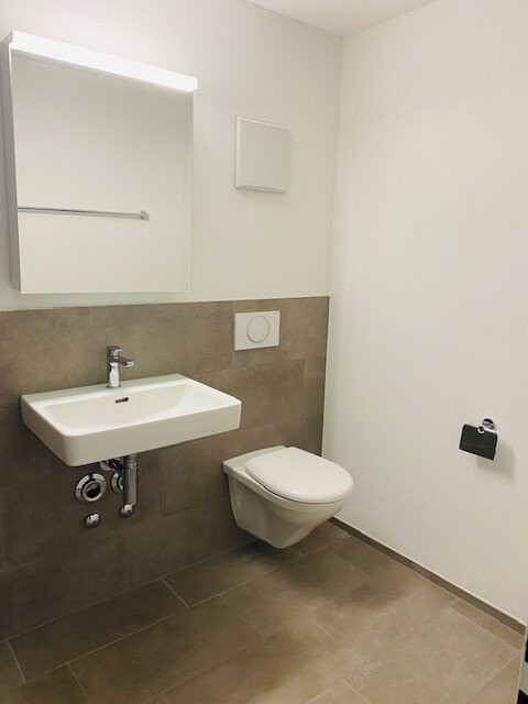 3 ½ rooms apartment, photo 3 of 10
