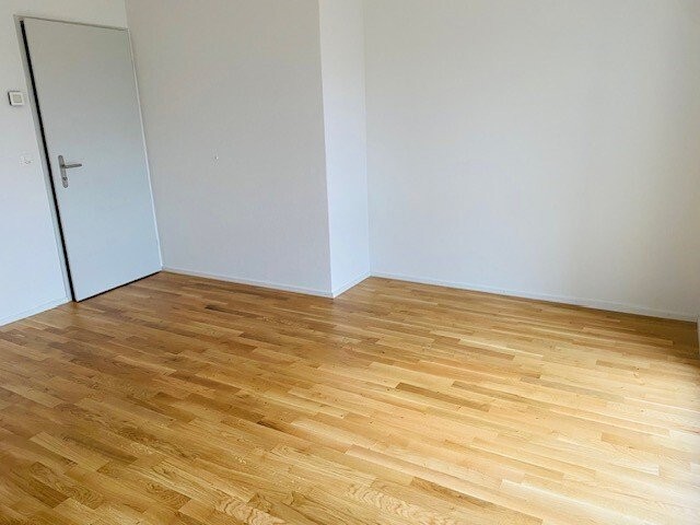 3 ½ rooms apartment, photo 10 of 10